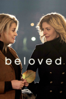 Beloved - Christophe Honoré