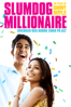 Slumdog Millionaire - Danny Boyle