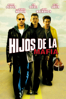 Hijos de la Mafia - Brian Koppelman & David Levien