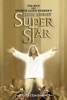 ジーザス・クライスト＝スーパースター Jesus Christ Superstar（字幕版）[2000]