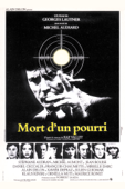 Mort d'un pourri (Death of a Corrupt Man)