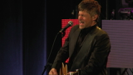 God My Rock - Paul Baloche