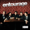 Entourage, Season 6 - Entourage