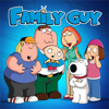 Family Guy, Season 11 - Family Guy