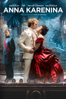 Anna Karenina (2012) - Joe Wright