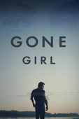 Gone Girl