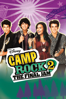 Camp Rock 2: The Final Jam - Paul Hoen