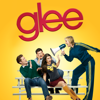 Sectionals - Glee