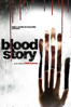 Blood Story - Matt Reeves