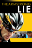 The Armstrong Lie - Alex Gibney