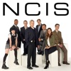 NCIS