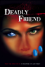 Deadly Friend - Wes Craven