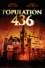 Population 436 - Michelle MacLaren