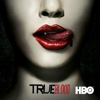 True Blood, Saison 1 (VF) - True Blood