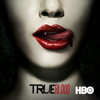 Amour interdit - True Blood