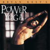 Bryan Kest's Power Yoga: The Complete Collection - Bryan Kest