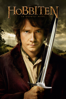 The Hobbit: An Unexpected Journey - Peter Jackson