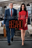 El Becario - Nancy Meyers new Single