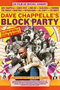 Dave Chappelle's Block Party (VOST)