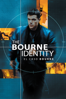 The Bourne Identity (El Caso Bourne) - Doug Liman