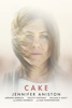 icone application Cake (2015)
