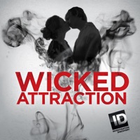 Télécharger Wicked Attraction, Season 5 Episode 13