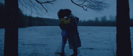 Gone - Lianne La Havas