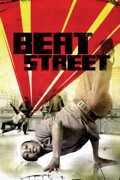 Beat Street