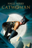 Catwoman - Pitof