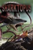 icone application Sharktopus