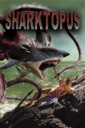 Affiche du film Sharktopus