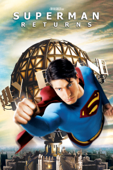 Superman Returns