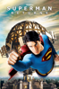 Superman Returns - Bryan Singer