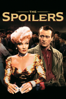 The Spoilers (1942) - Ray Enright