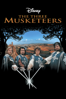 The Three Musketeers - Stephen Herek