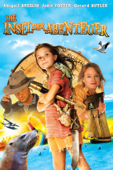 Die Insel der Abenteuer