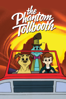 The Phantom Tollbooth - Chuck Jones, Abe Levitow & David Monahan