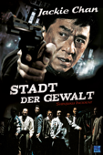Stadt der Gewalt