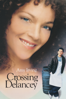 Crossing Delancey - Joan Micklin Silver