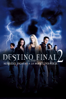Destino Final 2 - David R. Ellis