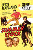 Repertorio de verano (Summer Stock) - Charles Walters
