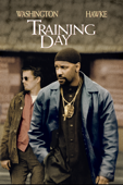 Training Day