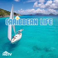 Caribbean Life, Season 4