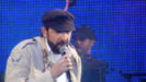 Apaga y Vámonos (Live) - Juan Luis Guerra 4.40