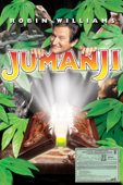 Jumanji