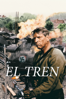 El tren - John Frankenheimer