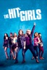 Adam Paul The Hit Girls (Pitch Perfect) [2012] Pitch Perfect & The Breakfast Club