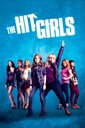 Affiche du film The Hit Girls (Pitch Perfect) [2012]