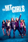 The Hit Girls (Pitch Perfect) [2012]