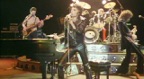Don't Stop Me Now
